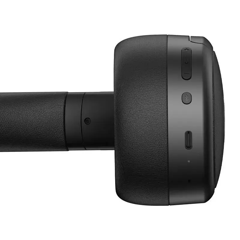 Edifier STAX SPIRIT S5 Kopfhörer