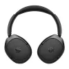 Edifier STAX SPIRIT S5 Kopfhörer