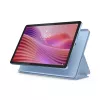 Lenovo ZG38C06654 Tablet-Hülle 25,6 cm (10,1 Zoll) Folio Blau