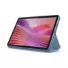 Lenovo ZG38C06654 Tablet-Hülle 25,6 cm (10,1 Zoll) Folio Blau