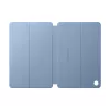 Lenovo ZG38C06654 Tablet-Hülle 25,6 cm (10,1 Zoll) Folio Blau