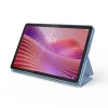 Lenovo ZG38C06654 Tablet-Hülle 25,6 cm (10,1 Zoll) Folio Blau