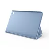 Lenovo ZG38C06654 Tablet-Hülle 25,6 cm (10,1 Zoll) Folio Blau