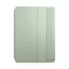 Lenovo ZG38C05471 Tablet-Hülle 27,9 cm (11 Zoll) Folio Grau