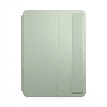 Lenovo ZG38C05471 Tablet-Hülle 27,9 cm (11 Zoll) Folio Grau