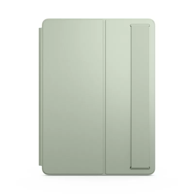 Lenovo ZG38C05471 Tablet-Hülle 27,9 cm (11 Zoll) Folio Grau