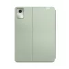 Lenovo ZG38C05471 Tablet-Hülle 27,9 cm (11 Zoll) Folio Grau