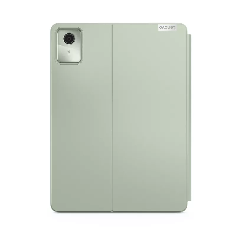 Lenovo ZG38C05471 Tablet-Hülle 27,9 cm (11 Zoll) Folio Grau