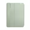 Lenovo ZG38C05471 Tablet-Hülle 27,9 cm (11 Zoll) Folio Grau