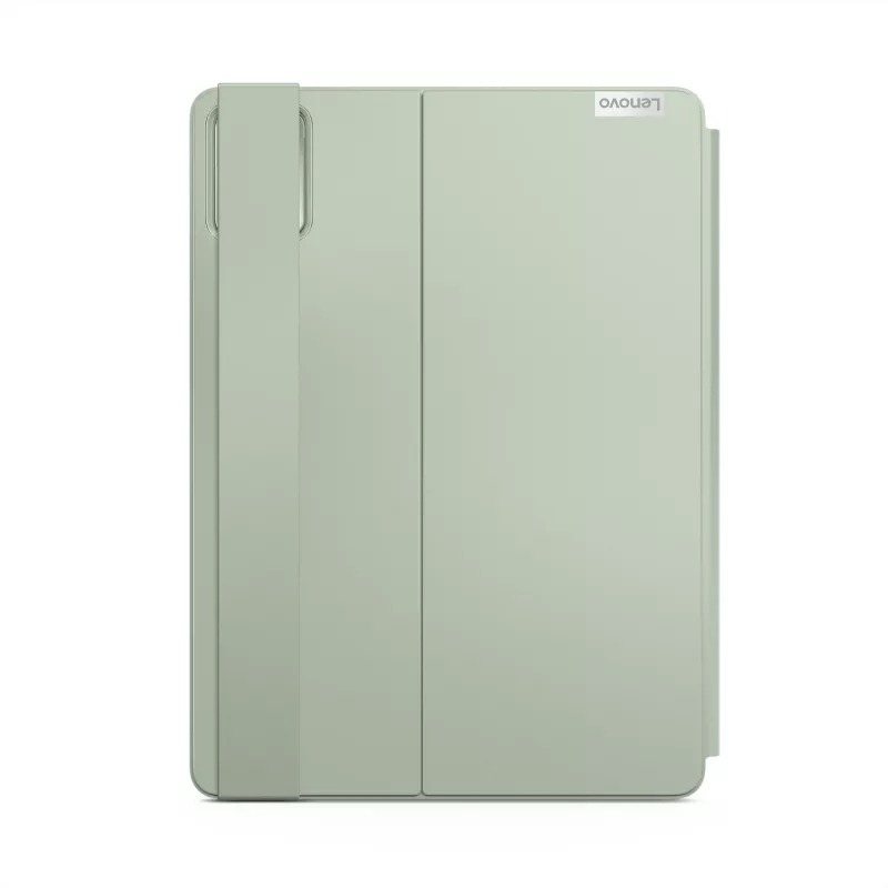Lenovo ZG38C05471 Tablet-Hülle 27,9 cm (11 Zoll) Folio Grau