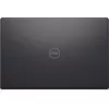 Dell Inspiron 15 3530 | 15,6 Zoll | Intel Core i5 | 16 GB RAM | Windows 11