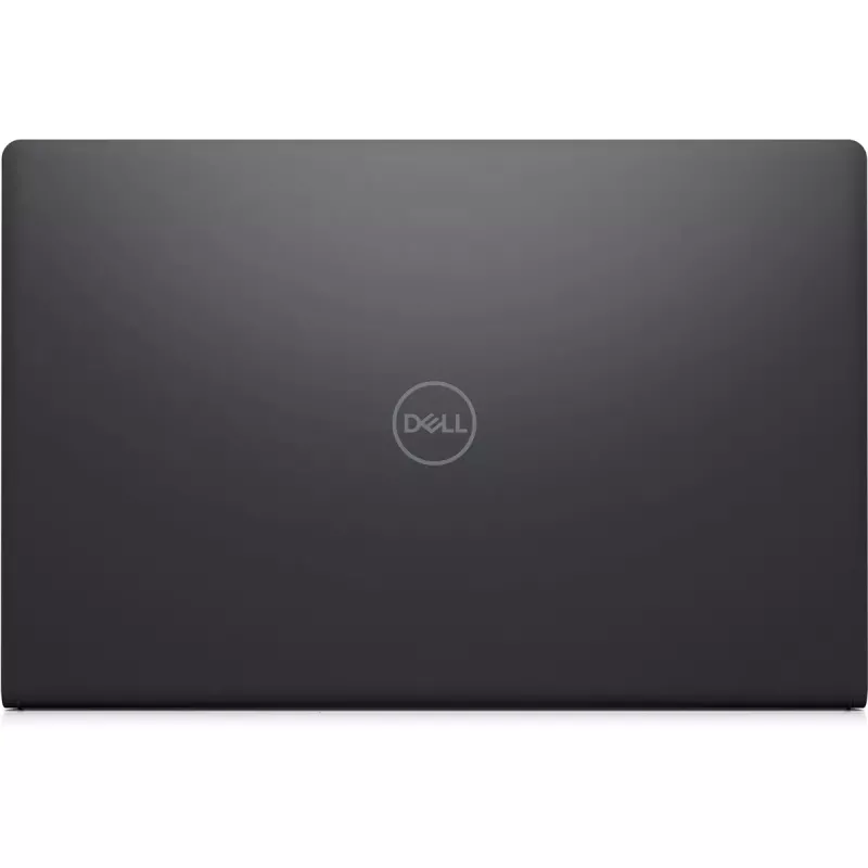 Dell Inspiron 15 3530 | 15,6 Zoll | Intel Core i5 | 16 GB RAM | Windows 11