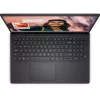 Dell Inspiron 15 3530 | 15,6 Zoll | Intel Core i5 | 16 GB RAM | Windows 11
