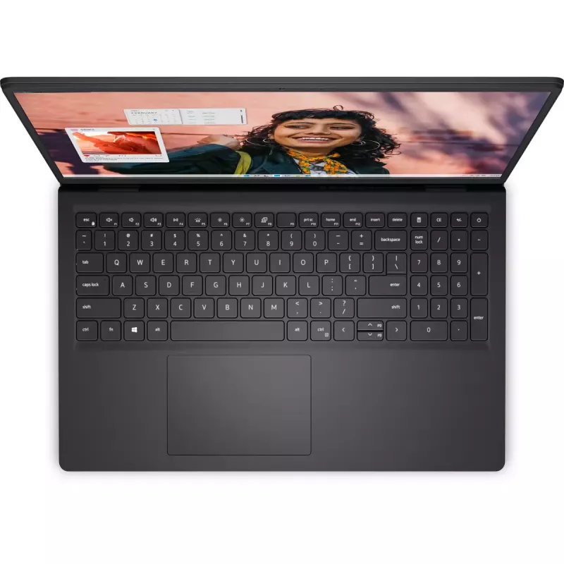 Dell Inspiron 15 3530 | 15,6 Zoll | Intel Core i5 | 16 GB RAM | Windows 11