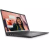 Dell Inspiron 15 3530 | 15,6 Zoll | Intel Core i5 | 16 GB RAM | Windows 11