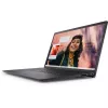 Dell Inspiron 15 3530 | 15,6 Zoll | Intel Core i5 | 16 GB RAM | Windows 11