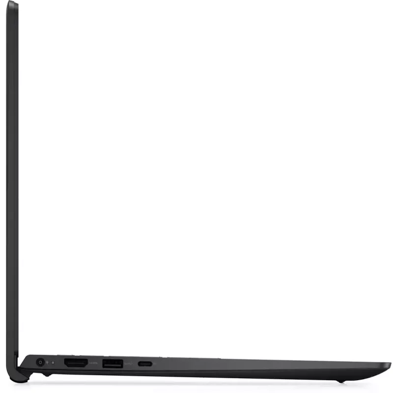 Dell Inspiron 15 3530 | 15,6 Zoll | Intel Core i5 | 16 GB RAM | Windows 11
