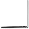 Dell Inspiron 15 3530 | 15,6 Zoll | Intel Core i5 | 16 GB RAM | Windows 11
