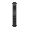 Smartwatch Hammer Hammer Watch 2 Schwarz — 1,5 Zoll AMOLED, GPS, wasserdicht, Herzfrequenz, Fitness-Tracking