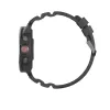Smartwatch Hammer Hammer Watch 2 Schwarz — 1,5 Zoll AMOLED, GPS, wasserdicht, Herzfrequenz, Fitness-Tracking