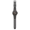 Smartwatch Hammer Hammer Watch 2 Schwarz — 1,5 Zoll AMOLED, GPS, wasserdicht, Herzfrequenz, Fitness-Tracking