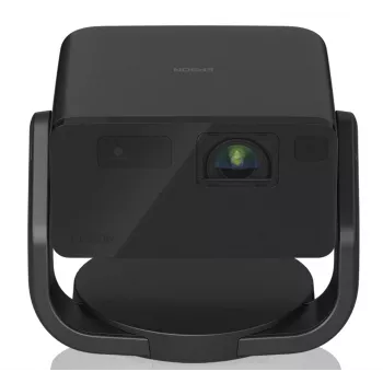 Epson EF-22B Standard-Beamer 3LCD 1080p (1920x1080) Schwarz
