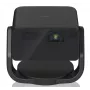 Epson EF-22B Standard-Beamer 3LCD 1080p (1920x1080) Schwarz