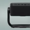 Epson EF-22B Standard-Beamer 3LCD 1080p (1920x1080) Schwarz
