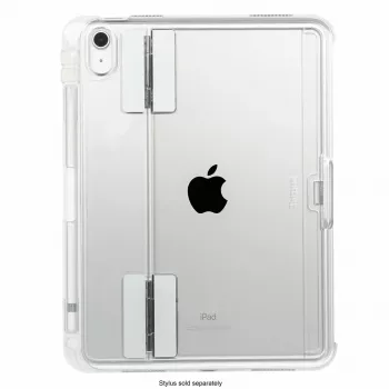 Targus Click-In 27.7 cm (10.9 Zoll) Cover Transparent