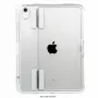 Targus Click-In 27.7 cm (10.9 Zoll) Cover Transparent