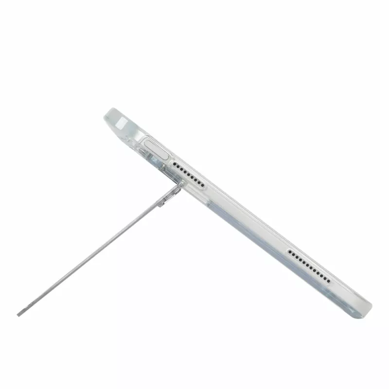 Targus Click-In 27.7 cm (10.9 Zoll) Cover Transparent