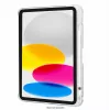 Targus Click-In 27.7 cm (10.9 Zoll) Cover Transparent
