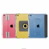 Targus Click-In 27.7 cm (10.9 Zoll) Cover Transparent