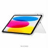 Targus Click-In 27.7 cm (10.9 Zoll) Cover Transparent