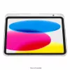 Targus Click-In 27.7 cm (10.9 Zoll) Cover Transparent