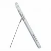 Targus Click-In 27.7 cm (10.9 Zoll) Cover Transparent
