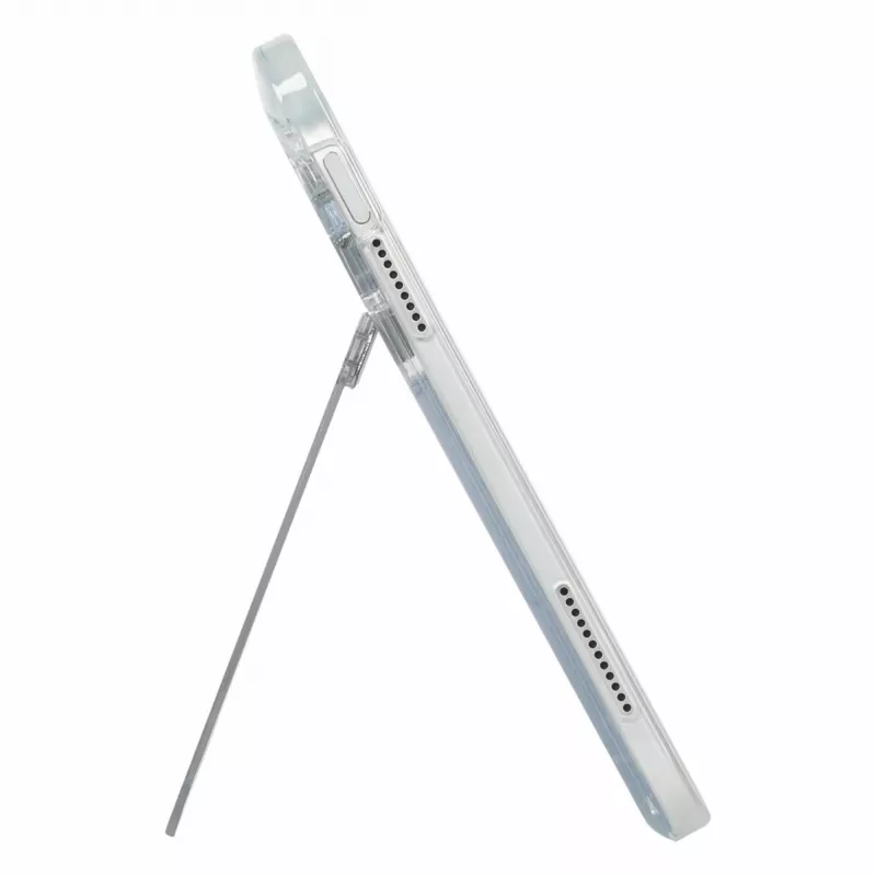 Targus Click-In 27.7 cm (10.9 Zoll) Cover Transparent