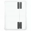 Targus Click-In 27.7 cm (10.9 Zoll) Cover Transparent