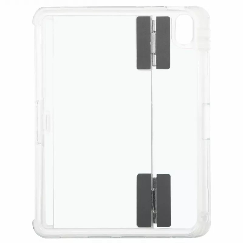 Targus Click-In 27.7 cm (10.9 Zoll) Cover Transparent