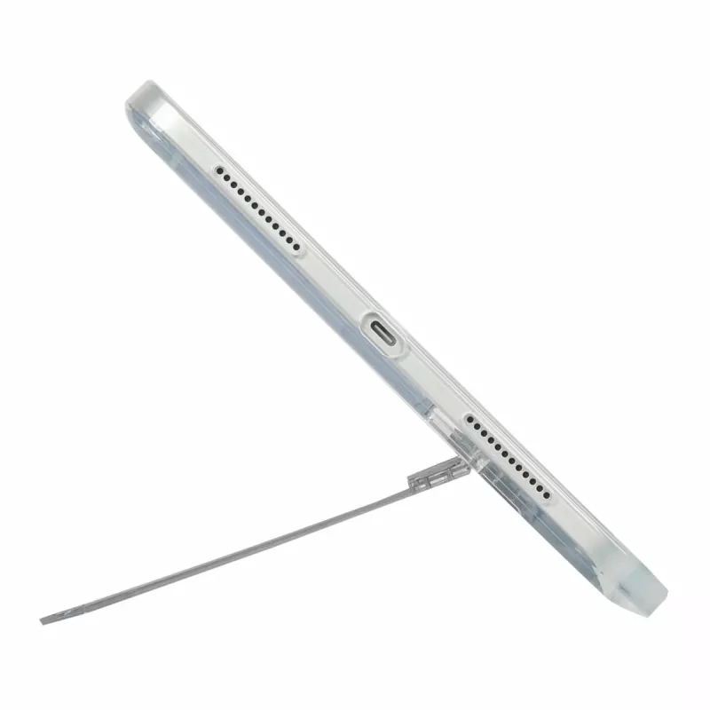 Targus Click-In 27.7 cm (10.9 Zoll) Cover Transparent