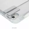 Targus Click-In 27.7 cm (10.9 Zoll) Cover Transparent