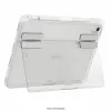 Targus Click-In 27.7 cm (10.9 Zoll) Cover Transparent