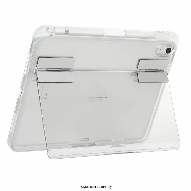 Targus Click-In 27.7 cm (10.9 Zoll) Cover Transparent