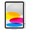 Targus Click-In 27.7 cm (10.9 Zoll) Cover Transparent