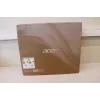 Monitor Acer Vero B8 B248YEbemiqprcuzx 23,8 Zoll IPS 1920x1080