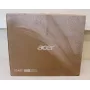 Monitor Acer Vero B8 B248YEbemiqprcuzx 23,8 Zoll IPS 1920x1080