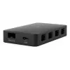 Lüftersteuerung Fractal Design FD-A-APH1-001 4-Pin Schwarz