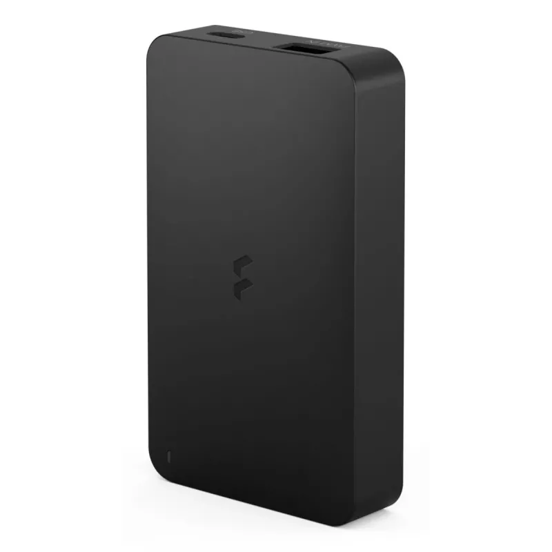Lüftersteuerung Fractal Design FD-A-APH1-001 4-Pin Schwarz