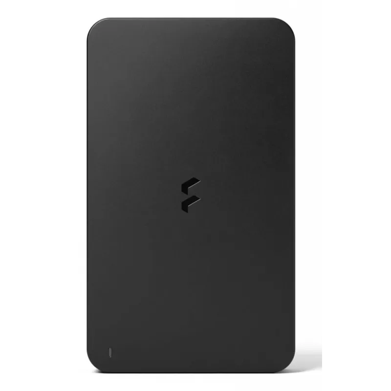 Lüftersteuerung Fractal Design FD-A-APH1-001 4-Pin Schwarz