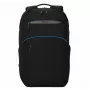 Targus TBB643GL Laptoptasche 40,6 cm (16 Zoll) Rucksack Schwarz